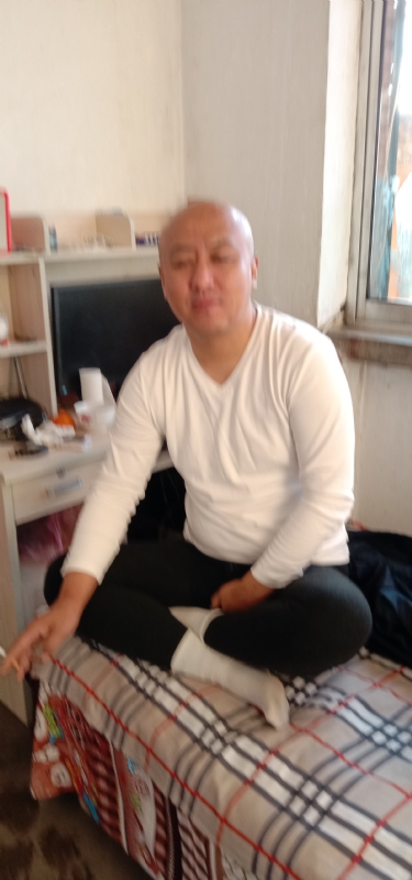 刘斌的第三张照片--上饶相亲服务中心