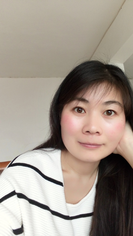 一世情缘的第一张照片--上饶相亲服务中心