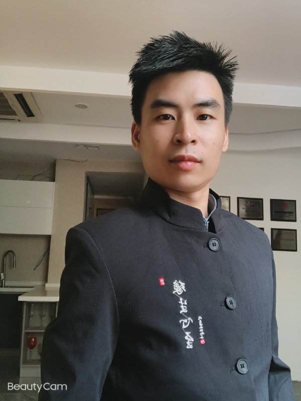 无极的第一张照片--上饶相亲服务中心