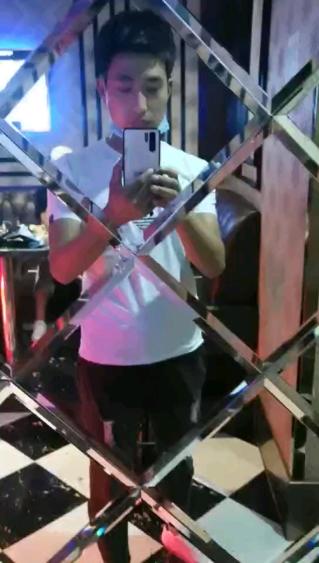 暖心的第一张照片--上饶相亲服务中心