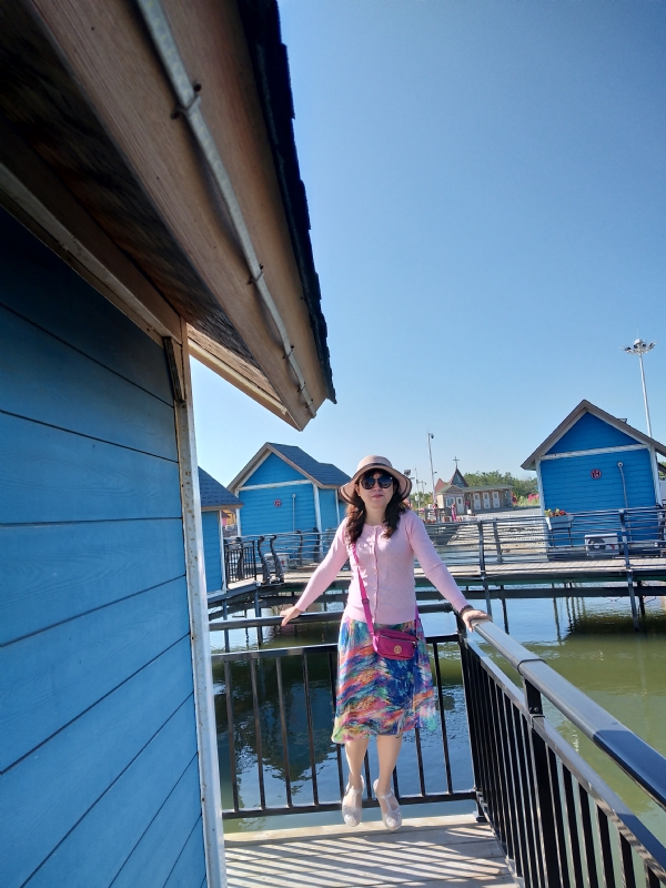 幽花的第一张照片--上饶相亲服务中心