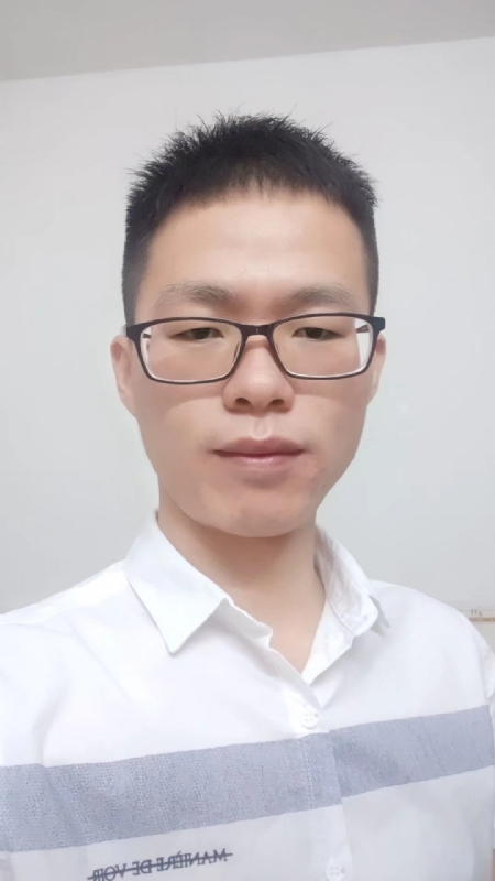 行云的第一张照片--上饶相亲服务中心