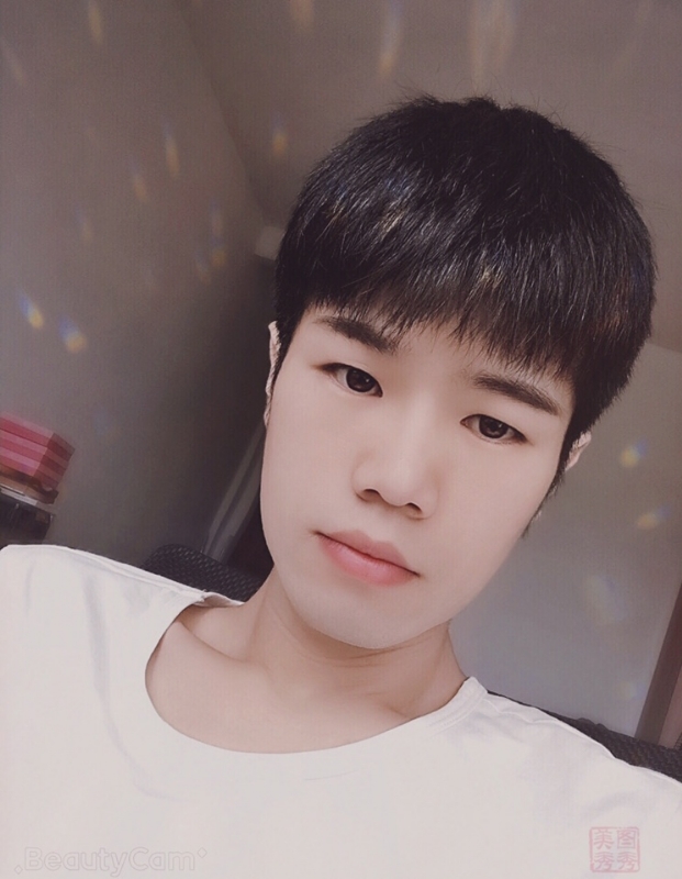 林若的第一张照片--上饶相亲服务中心