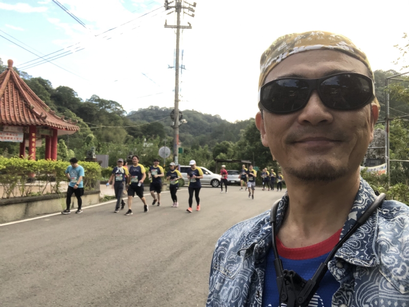 Wayne的第二张照片--上饶相亲服务中心