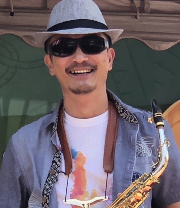 Wayne的第四张照片--上饶相亲服务中心