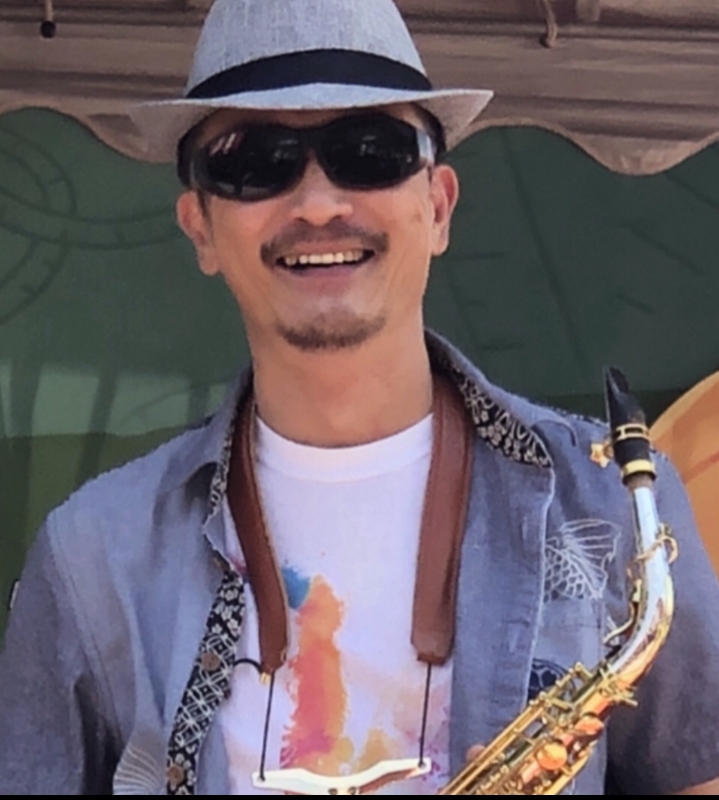 Wayne的第五张照片--上饶相亲服务中心