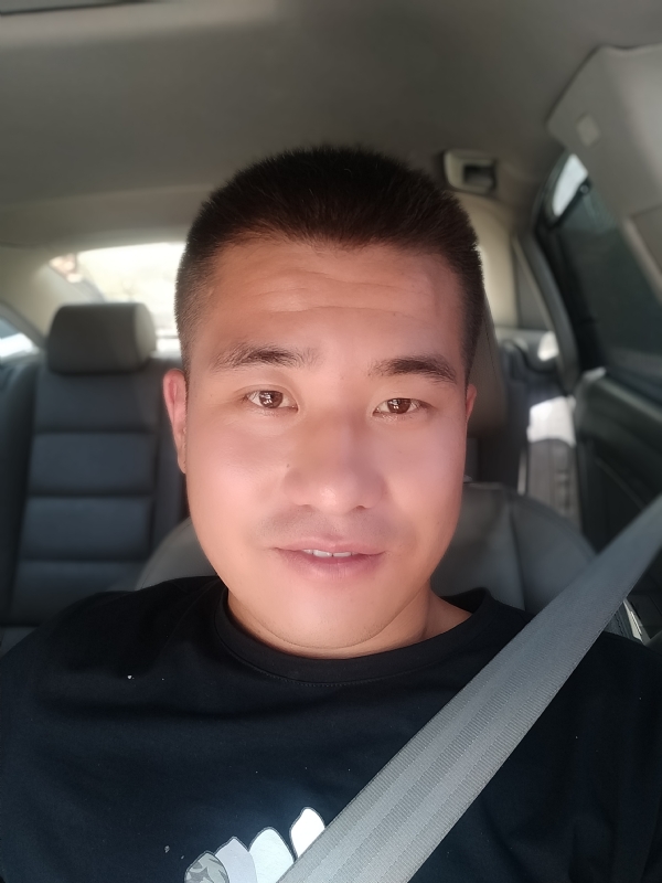 无名的第二张照片--上饶相亲服务中心