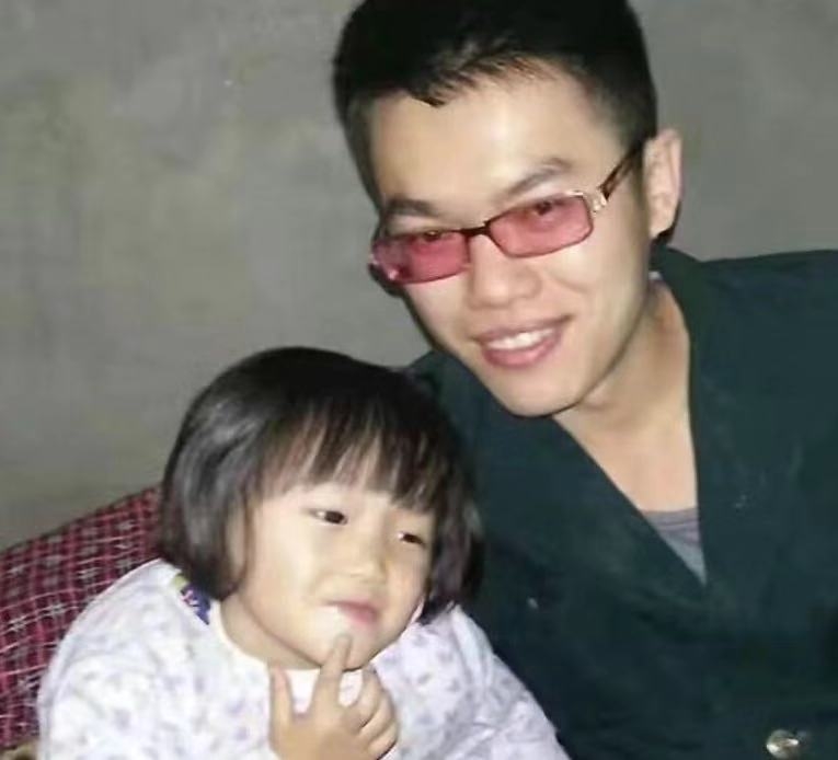 咖啡泡茶的第一张照片--上饶相亲服务中心