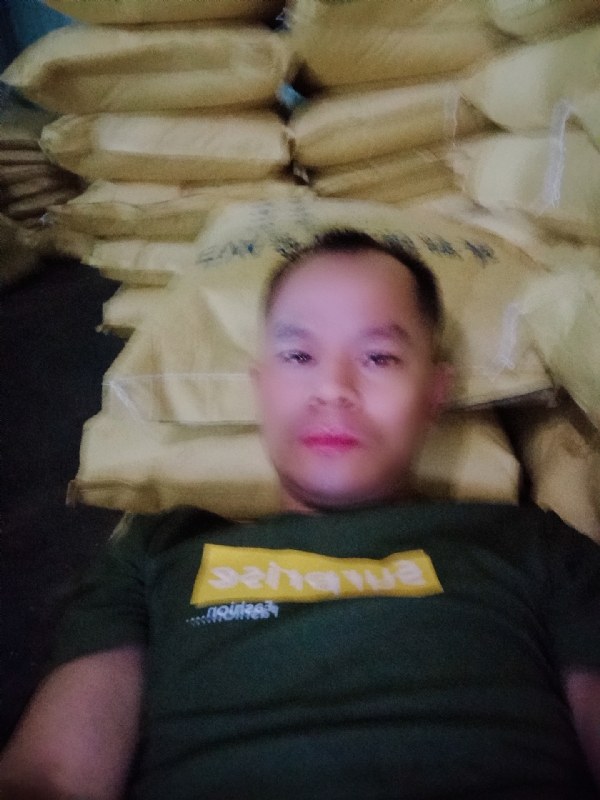 家的第一张照片--上饶相亲服务中心