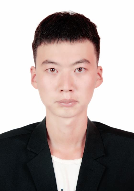 等风等雨等着你的第一张照片--上饶相亲服务中心