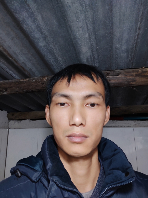 不再有风的第一张照片--上饶相亲服务中心