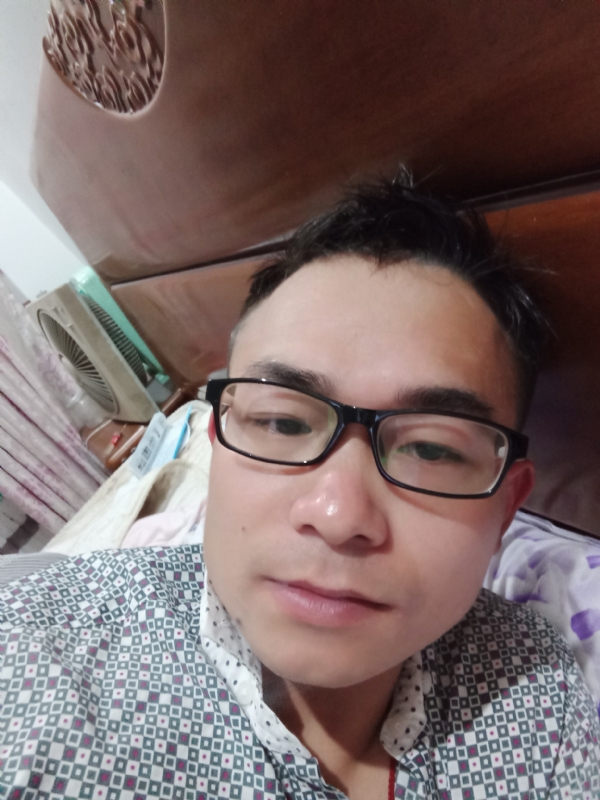 hai007的第二张照片--上饶相亲服务中心