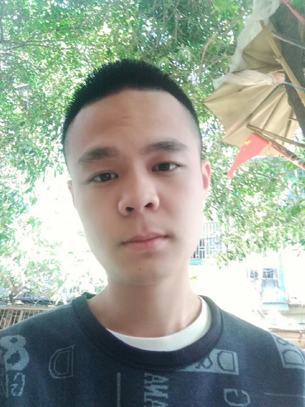 不再联系的第一张照片--上饶相亲服务中心