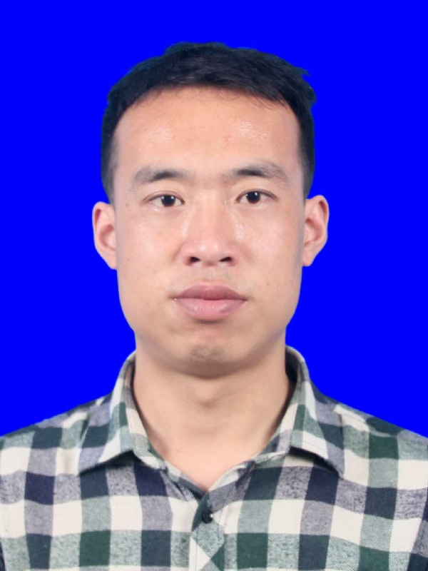 流影的第一张照片--上饶相亲服务中心