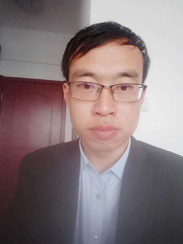 流影的第二张照片--上饶相亲服务中心