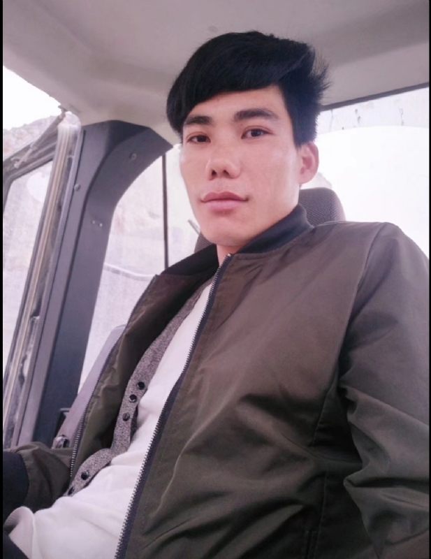 義あ的第一张照片--上饶相亲服务中心