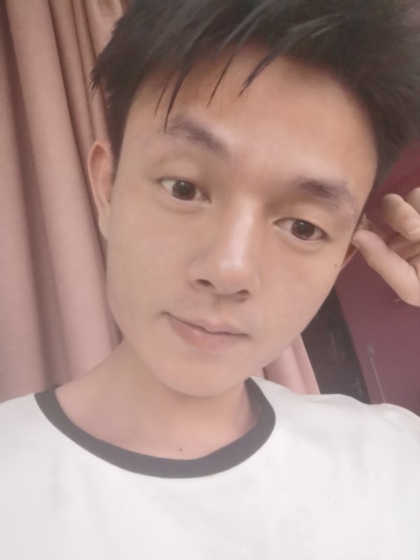 一一得一的第一张照片--上饶相亲服务中心