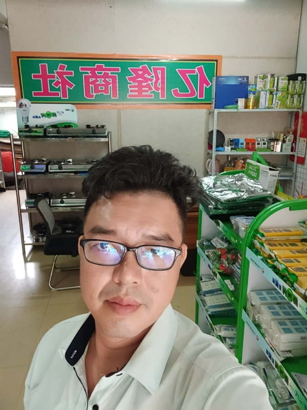 亿隆的第一张照片--上饶相亲服务中心