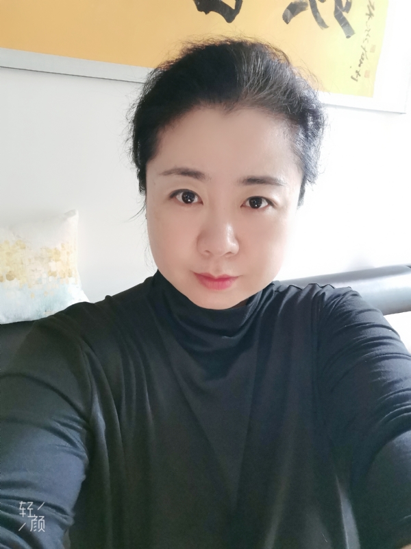 伊鑫的第一张照片--上饶相亲服务中心