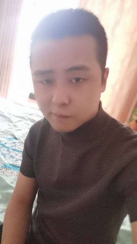 未来可期的第一张照片--上饶相亲服务中心