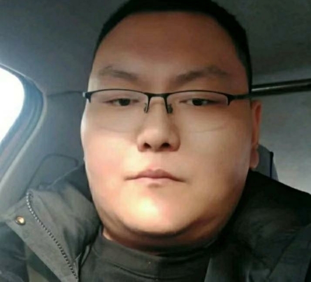 一路的第二张照片--上饶相亲服务中心