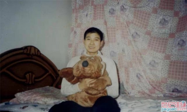 不语星君的第一张照片--上饶相亲服务中心