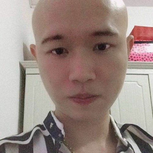 昊天的第二张照片--上饶相亲服务中心