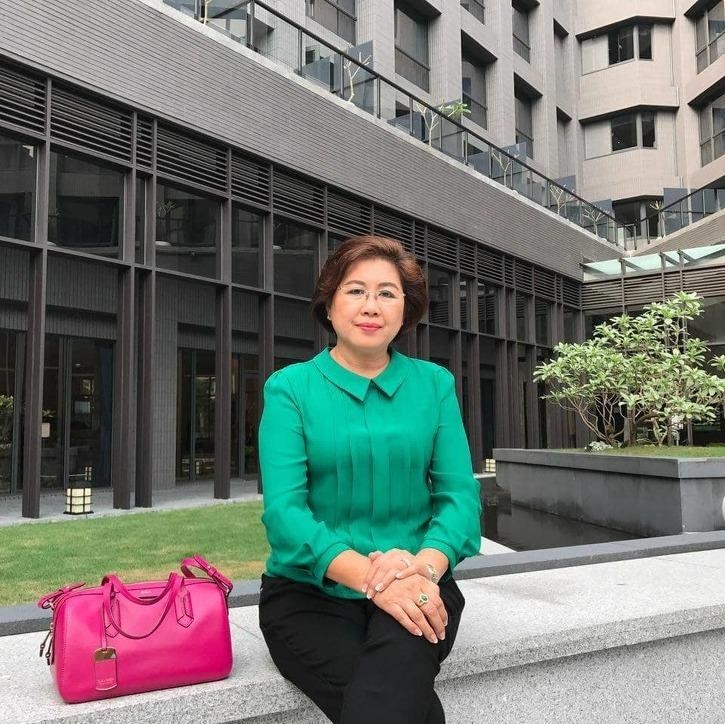 diaharren的第一张照片--上饶相亲服务中心