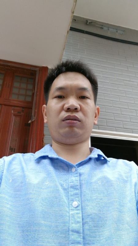 晨光的第一张照片--上饶相亲服务中心