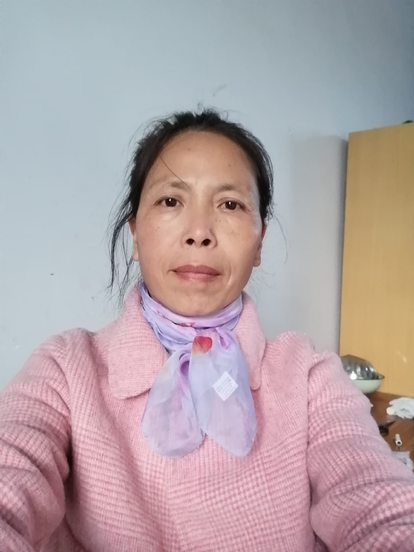 yueliang的第一张照片--上饶相亲服务中心