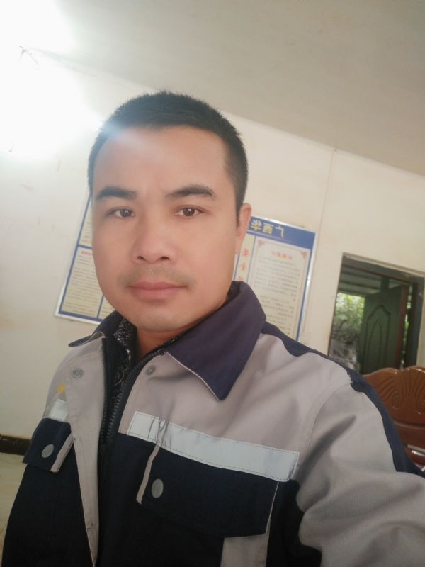 涅槃重生的第二张照片--上饶相亲服务中心