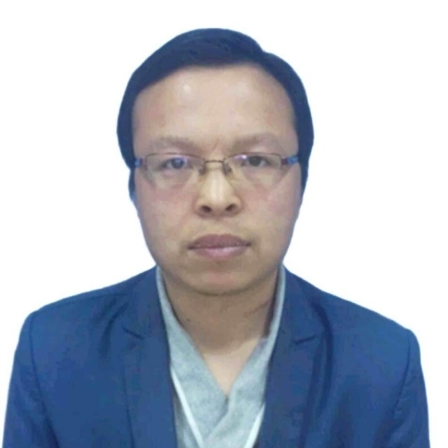 Long的第一张照片--上饶相亲服务中心