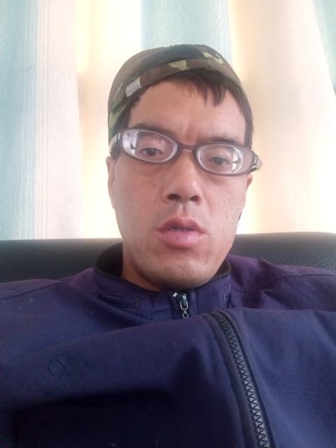 等待有缘人的第一张照片--上饶相亲服务中心