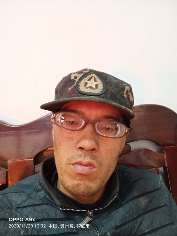 等待有缘人的第四张照片--上饶相亲服务中心