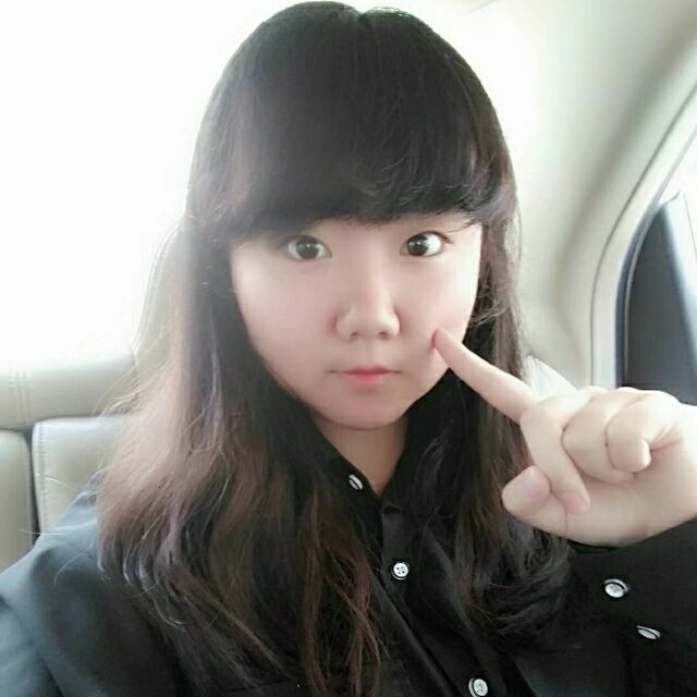 你是人间理想的第二张照片--上饶相亲服务中心