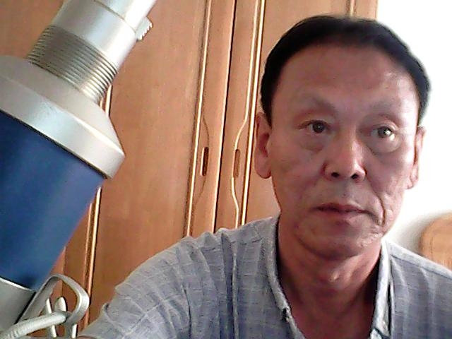 laojiao的第二张照片--上饶相亲服务中心