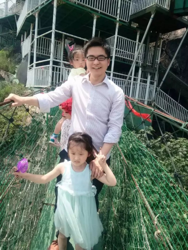 fengye的第一张照片--上饶相亲服务中心