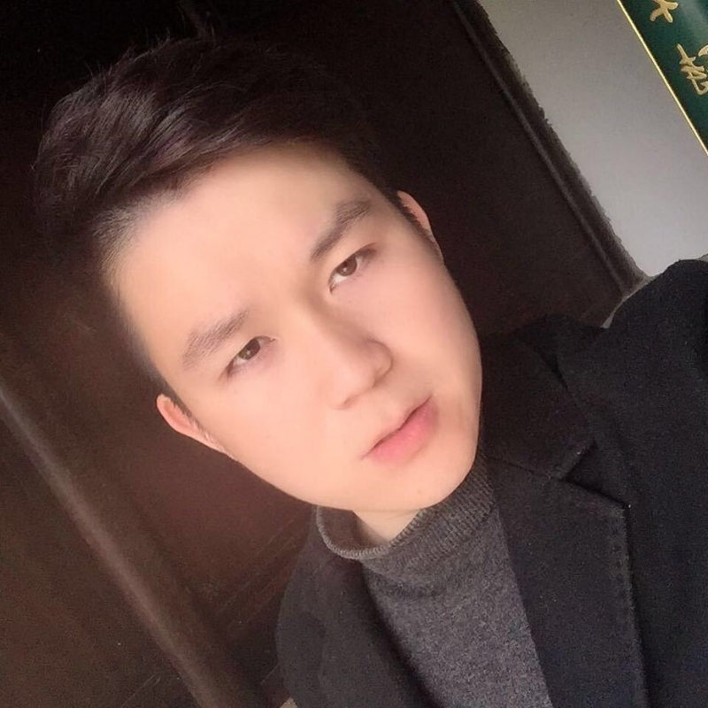 余生有你，可好的第一张照片--上饶相亲服务中心