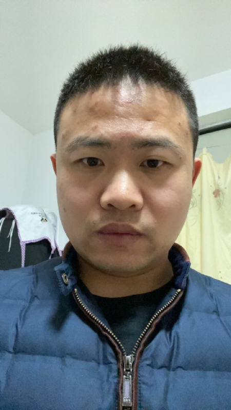 苹果的第一张照片--上饶相亲服务中心