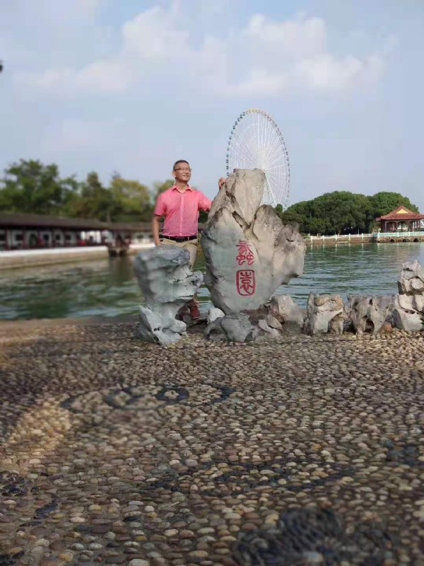 单翼天使的第三张照片--上饶相亲服务中心