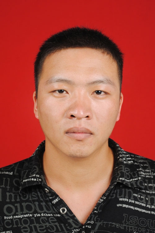 离异寻找真的另一半的第一张照片--上饶相亲服务中心