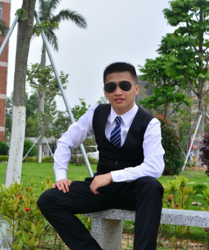 胡伊旗的第一张照片--上饶相亲服务中心