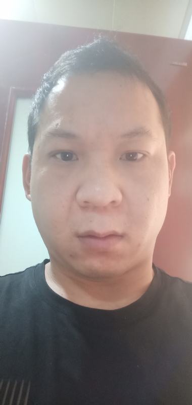 淡定的第一张照片--上饶相亲服务中心