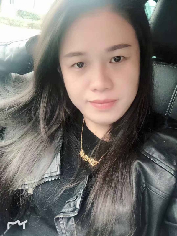 秋寶的第一张照片--上饶相亲服务中心