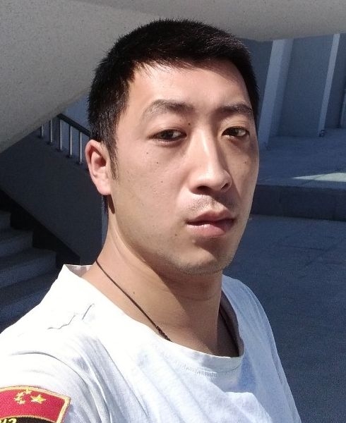 小小的第一张照片--上饶相亲服务中心