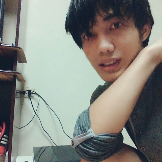 jhonnycheng的第一张照片--上饶相亲服务中心