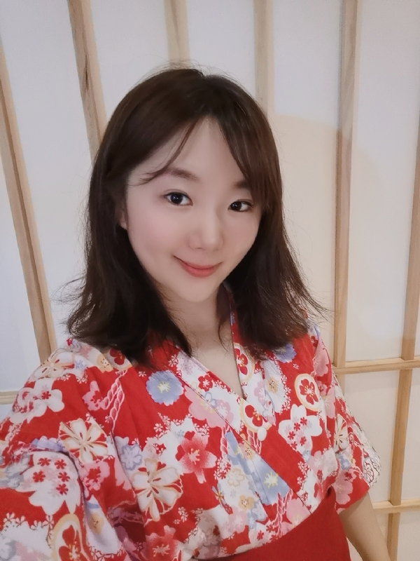 简单的第一张照片--上饶相亲服务中心