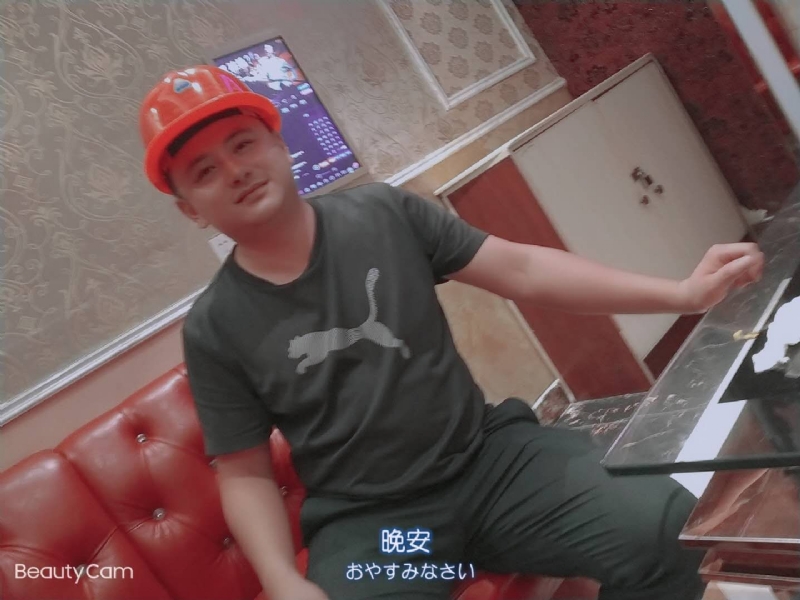 fcl的第二张照片--上饶相亲服务中心