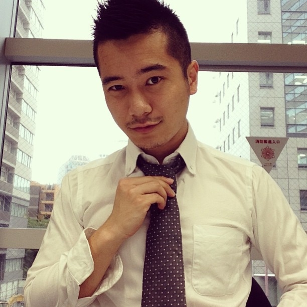 ChengFeng的第一张照片--上饶相亲服务中心