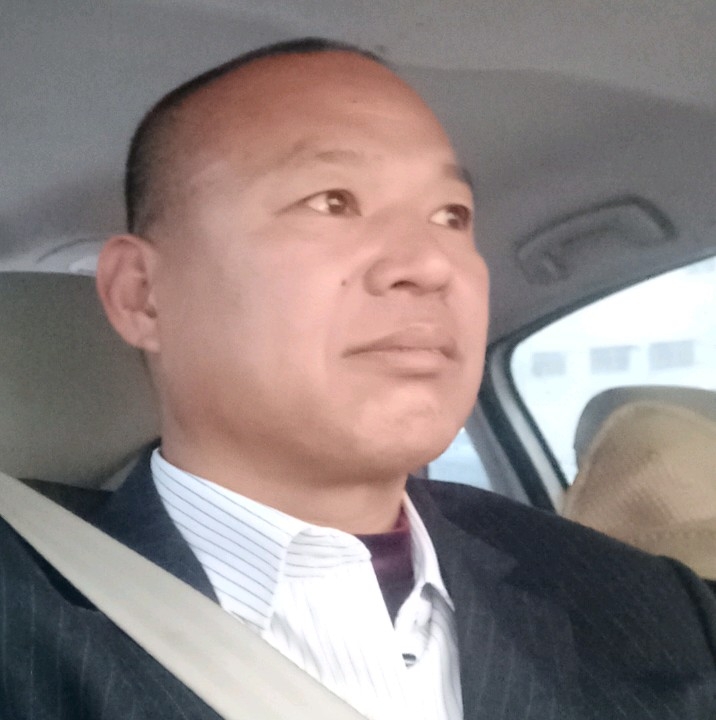 無心的第一张照片--上饶相亲服务中心